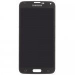 Samsung Galaxy S5 LCD Screen Digitizer